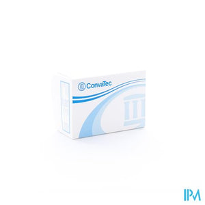 Combihesive Iis g/z 57mm 30 402518
