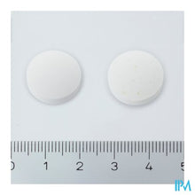 Afbeelding in Gallery-weergave laden, Steovit D3 500mg/200ie Comp 60
