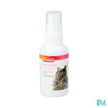 Afbeelding in Gallery-weergave laden, Beaphar Catcomfort Kalmerende Spray 60ml
