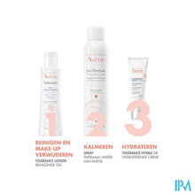 Load image into Gallery viewer, Avene TolErance Hydra 10 Hydraterende Creme 40ml

