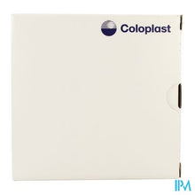Afbeelding in Gallery-weergave laden, Alterna Convexe Light Platen 50/15-32mm 5 14262
