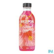 Charger l'image dans la galerie, Hei Poa Sensuele Monoi Tamure 100ml
