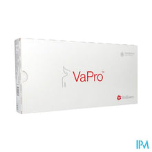 Charger l'image dans la galerie, Vapro Sonde Hydroph.nelat.vrouw Ch14 20cm 30 72142
