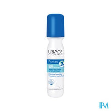 Afbeelding in Gallery-weergave laden, Uriage Pruriced Sos Piqures 15ml
