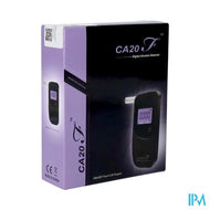 Alcoholtester Ca20fp