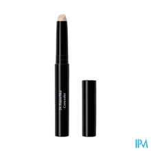 Afbeelding in Gallery-weergave laden, Dr.hauschka Concealer 01 Macadamia 2,5ml Nf
