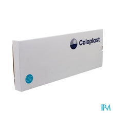 Charger l'image dans la galerie, Speedicath Control Nelat.man Ch12-16 40cm 30 27212

