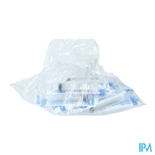 Charger l'image dans la galerie, Terumo Spuit Luer Lock 10ml Ss10l
