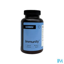 Afbeelding in Gallery-weergave laden, Gimmy Immunity Gummies 60
