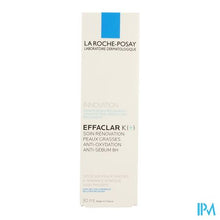 Afbeelding in Gallery-weergave laden, La Roche Posay Effaclar K+ 30ml
