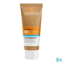 Afbeelding in Gallery-weergave laden, Lrp Anthelios Melk Spg50+ Ecopack 75ml
