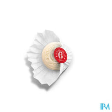 Afbeelding in Gallery-weergave laden, Roger&amp;gallet Jm Farina Doos 3 Zepen 100g
