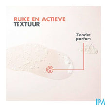 Afbeelding in Gallery-weergave laden, Avene Xeracalm Ad Wasolie Relipiderend 750ml

