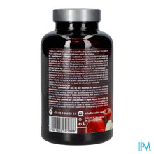 Charger l'image dans la galerie, New Nordic Hair Volume Gummies 60

