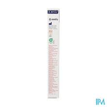 Afbeelding in Gallery-weergave laden, Jobst Ultras 1 Ad Pet Sft Car Ii Pair
