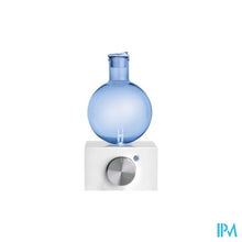 Load image into Gallery viewer, Puressentiel Verspreider Vernevelaar Blu
