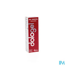 Load image into Gallery viewer, Dologel Tandvleesbalsem Tube 25ml
