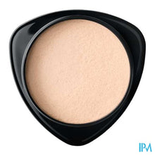 Afbeelding in Gallery-weergave laden, Dr.hauschka Loose Pdr 00 Translucent 12g Nf
