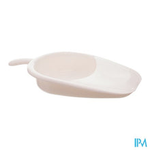 Charger l'image dans la galerie, Pharmex Bedpan Plastiek
