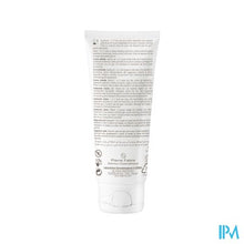 Load image into Gallery viewer, Aderma Dermalibour+ Barrier Cr Isolerend 100ml
