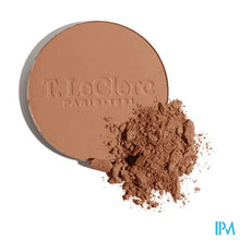 Charger l'image dans la galerie, Tlc Teint Compact Pdr 13 Gouden 9g
