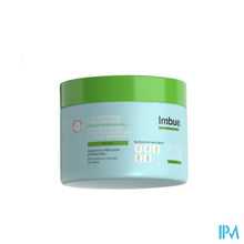 Charger l'image dans la galerie, Imbue Curl Intensive Mask 300ml
