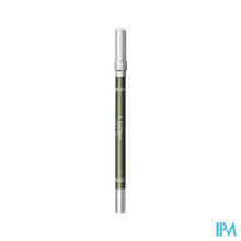Charger l&#39;image dans la galerie, Tlc Oogpotlood Vert Met. 1,05g
