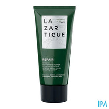 Afbeelding in Gallery-weergave laden, Lazartigue Trial Size Repair Mask 50ml
