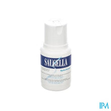 Afbeelding in Gallery-weergave laden, Saugella Hydra Serum Emuls 100ml

