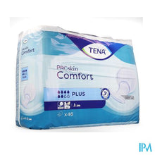 Charger l'image dans la galerie, Tena Proskin Comfort Plus 46
