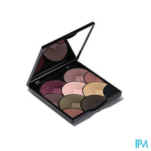 Load image into Gallery viewer, Tlc Palette Oap Eventail Nuit Etoilee 18g
