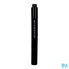 Charger l'image dans la galerie, Couleurs De Noir Correct.eclat 011 Clair 2,5ml
