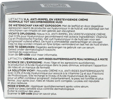 Afbeelding in Gallery-weergave laden, Vichy Liftactiv Supreme Nh 50ml
