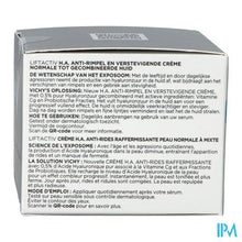 Afbeelding in Gallery-weergave laden, Vichy Liftactiv Supreme Nh 50ml
