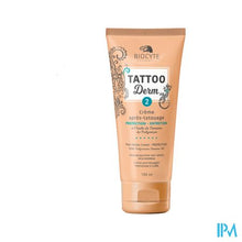 Afbeelding in Gallery-weergave laden, Biocyte Tattoo Derm 2 Tube 100ml
