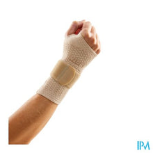 Afbeelding in Gallery-weergave laden, Bota Handpolsband 200 Skin S
