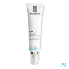 Afbeelding in Gallery-weergave laden, La Roche Posay Redermic C Comblement A/age Gev H Uv 40ml
