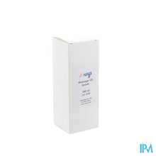 Charger l'image dans la galerie, Naqi Massage Oil Repair Spray 100ml
