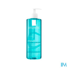 Afbeelding in Gallery-weergave laden, Lrp Effaclar Supramol.oil&amp;pore Mat.reinig.gel400ml
