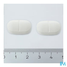 Afbeelding in Gallery-weergave laden, Bioglucosamine Max Zonder Mn Comp 90
