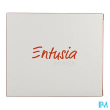 Load image into Gallery viewer, Entusia Hoge Taille Huidskleur 90ml l
