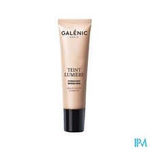 Load image into Gallery viewer, Galenic Teint Lumiere Hydra Clair Bonne Mine 30ml
