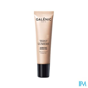 Galenic Teint Lumiere Hydra Clair Bonne Mine 30ml