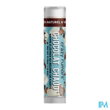 Charger l'image dans la galerie, Crazy Rumors Lipbalsem Warme Chocolade 4,4g
