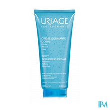 Afbeelding in Gallery-weergave laden, Uriage Creme Gommante Corps 200ml

