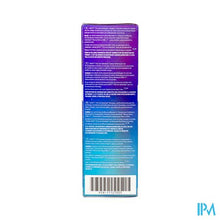 Load image into Gallery viewer, Aosept Plus Hydraglyde 2x360ml + 2 Lenscases
