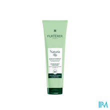 Charger l'image dans la galerie, Furterer Naturia Balsem 150ml
