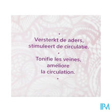 Load image into Gallery viewer, Sjankara Hamameliscreme 50ml
