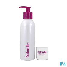 Afbeelding in Gallery-weergave laden, Saforelle Essent.hydra Int. Wasopl. Kit 2 Prod.
