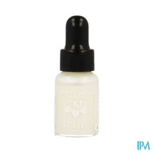 Charger l'image dans la galerie, Lisandra Cosmenail Vao 4 Blanc 5ml

